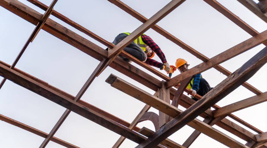 Professional Storm Sewer Service services in Columbia Station, OH